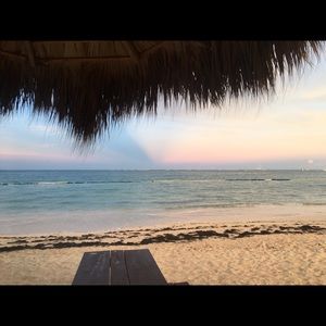 Meet your Posher, Dunal